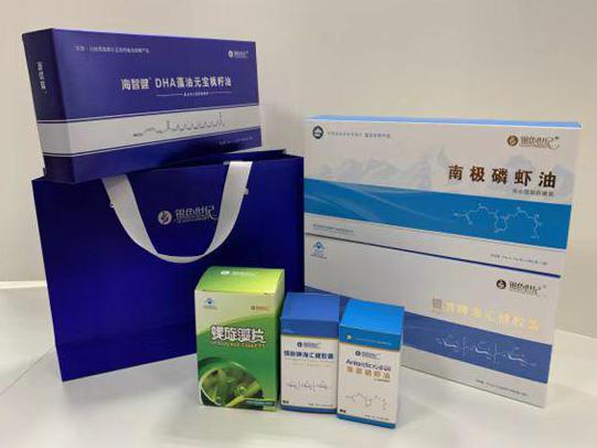 南华彩盒定制