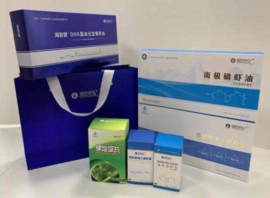南华包装盒定制